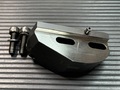 サンドビック デュオボア 391.68A-6-10130T16B