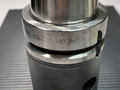 BIG 汎用角バイトホルダ180 マルチタイプ HSK-T63-180-BH25R-115