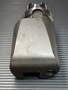 BIG 汎用角バイトホルダ180 マルチタイプ HSK-T63-180-BH25R-115
