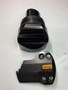 サンドビック コロターンSL70カッティングヘッド SL70-SRDCL-50-12HP