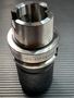 MST 偏心サイドロックホルダー A63-SLC25-105