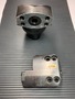 サンドビック カッテングヘッド＋ホルダーコロターンSL SL70-CRDCL-50-12V