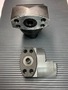 サンドビック カッテングヘッド＋ホルダーコロターンSL SL70-CRDCL-50-12V