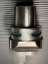 サンドビック カッテングヘッド＋ホルダーコロターンSL SL70-CRDCL-50-12V