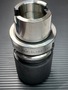 MST 偏心サイドロックホルダー A63-SLC32-105