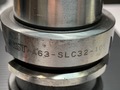MST 偏心サイドロックホルダー A63-SLC32-105