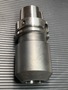 MST 偏心サイドロックホルダー A63-SLC32-105