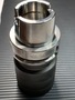 MST 偏心サイドロックホルダー A63-SLC32-105