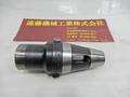 MST モールステーパホルダー H50-MTA4