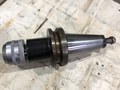 日研 BT50 BT50-C22-135