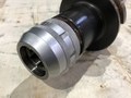 日研 BT50 BT50-C22-135