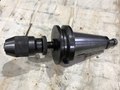 不明 BT50 BT50-MTA2-45