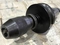 不明 BT50 BT50-MTA2-45
