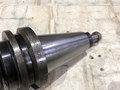 黒田精工 BT50 BT50-CTR32-105