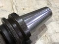 黒田精工 BT50 BT50-CTR32-105