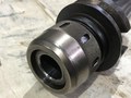 黒田精工 BT50 BT50-CTR32-105