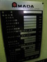 アマダ 80Tプレス TP-80C-X2