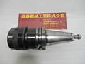 BIG BT50ツーリング BT50-HMC42-135