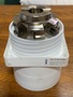 SECO フライスオクトミル R220.48-0063-09-06SA