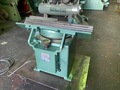 ニシムラジグ 面取機 GCM-2V