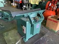 ニシムラジグ 面取機 GCM-2V