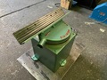 ニシムラジグ 面取機 GCM-2V