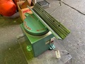 ニシムラジグ 面取機 GCM-2V