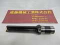 SANDVIK スローアウェイドリル R416.1S-0290-40-05