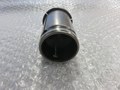 日研 ストレートコレット KM42-10