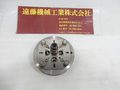 EROWA 電極ホルダー ITS精密パレット115