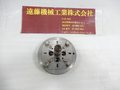 EROWA 電極ホルダー ITS精密パレット115