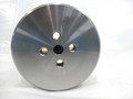 EROWA 電極ホルダー ITS精密パレット115