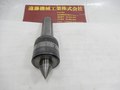 NSK 回転センター LC-5C MT5