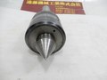 NSK 回転センター LC-5C MT5