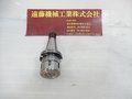 MST ミーリングチャック NT40U-CTA20-60