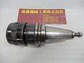 BIG BT50ツーリング BT50-HMC42-135