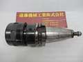 BIG BT50ツーリング BT50-HMC42-135
