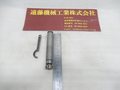 BIG コレットホルダー ST20-NBS6-100　シャンク径20mm