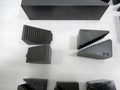 ニューストロングツール ステップブロック Sシリーズ　13式