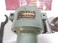 小林精機 アングルヘッド CM-40-105