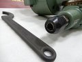 小林精機 アングルヘッド CM-40-105