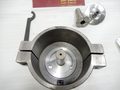小林精機 アングルヘッド CM-40-105