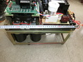 メルダス MHA-400用電源 