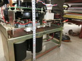 メルダス MHA-400用電源 
