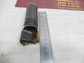  スローアウエイエンドミル 2枚刃　φ40　シャンク径32mm　全長110mm