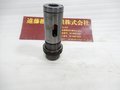 日研 アジャスタブルテールステーパコレット NK42-MT3　シャンク径42mm