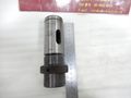 日研 アジャスタブルテールステーパコレット NK42-MT3　シャンク径42mm