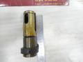 日研 アジャスタブルテールステーパコレット NK42-MT4　シャンク径42mm
