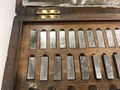 ミツトヨ ブロックゲージ 不明