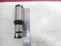 日研 コレットホルダー K32-SK10-120　　シャンク径32mm